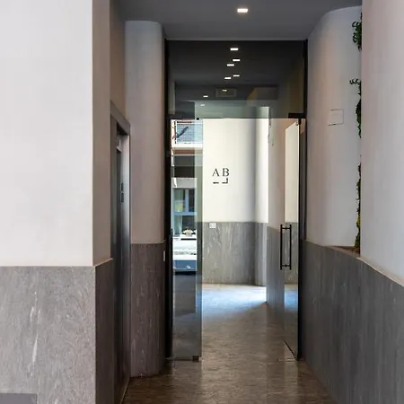 Montenero Luxury Daire