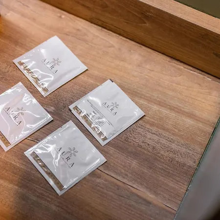 Bandello House, Corso Magenta - Daire