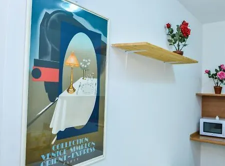 Politecnico Bovisa 2*