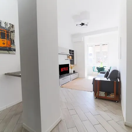 Design - Stazione Centrale, 米兰