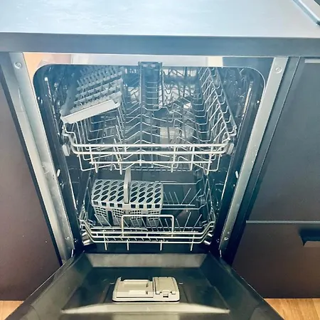 Apartamento Cascina La Botanica