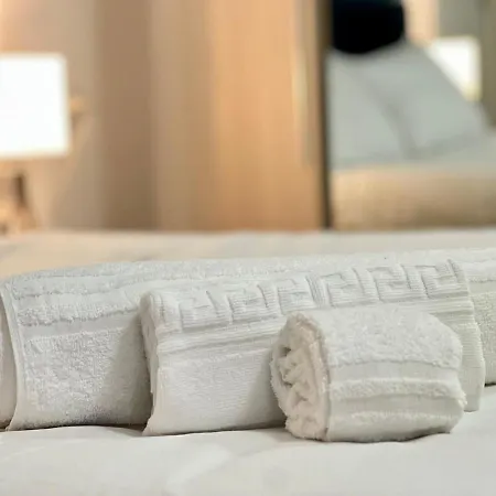 Beautiful View Navigli *