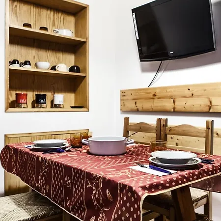 Appartement Milanrentals - Settala