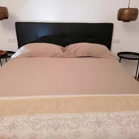 Appartement La Chicca Di Plinio