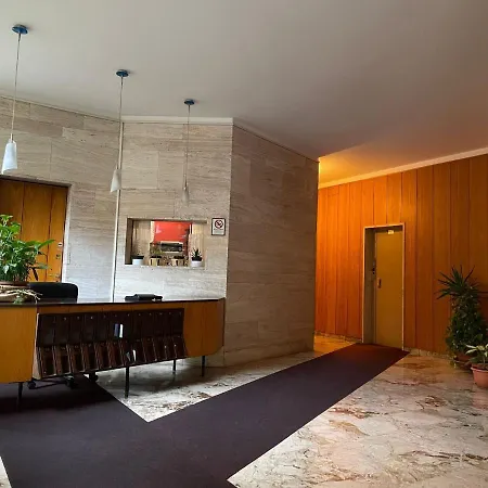 La Chicca Di Plinio Milano