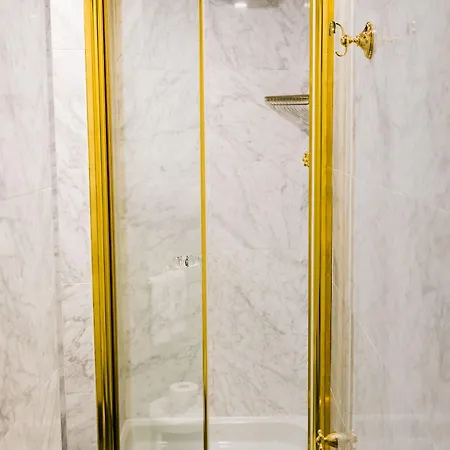 Life Poliziano, By R Collection Hotel 4*