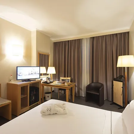 Life Poliziano, By R Collection Hotel