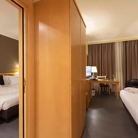 Life Poliziano, By R Collection Szálloda 4*