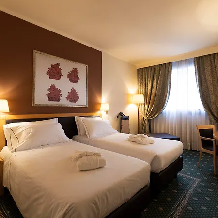 Life Poliziano, By R Collection Milánó