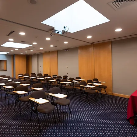 Life Poliziano, By R Collection