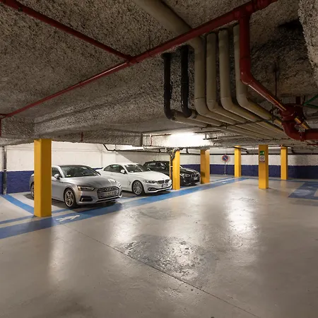 Life Poliziano, By R Collection Milano