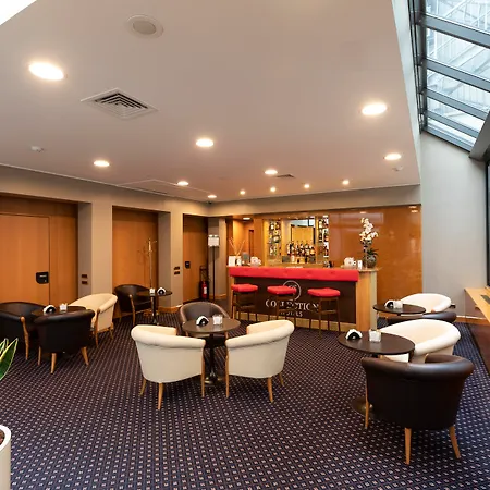 Life Poliziano, By R Collection Milano