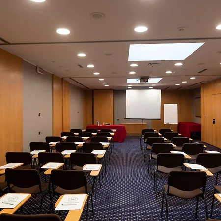 Life Poliziano, By R Collection