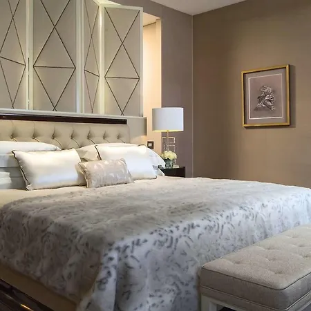 Hotel Four Seasons