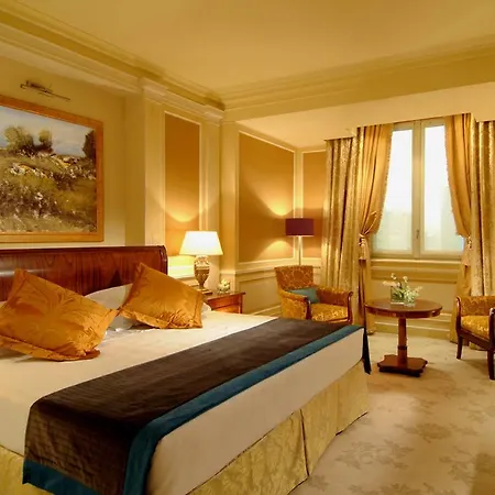 Principe Di Savoia - Dorchester Collection