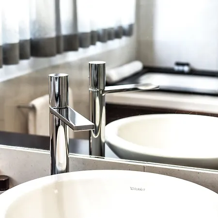 Allegroitalia San Pietro All'orto 6 4* Милан