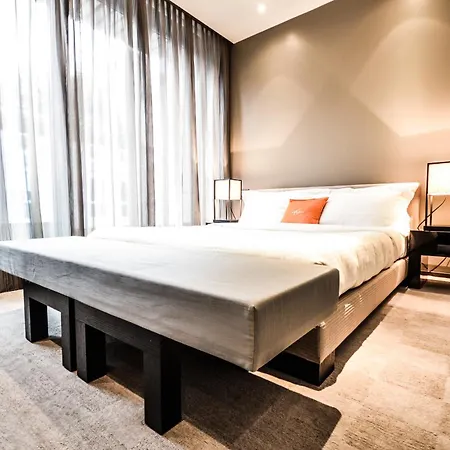 Allegroitalia San Pietro All'orto 6 4*