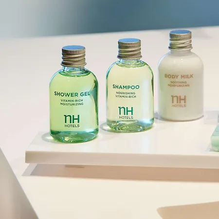 Nh Collection Touring