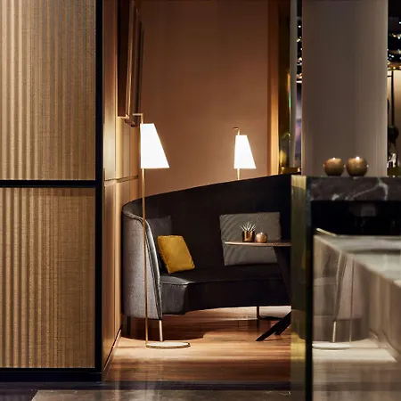 Park Hyatt
