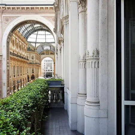Park Hyatt 5*
