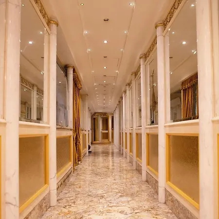 Wagner Milano