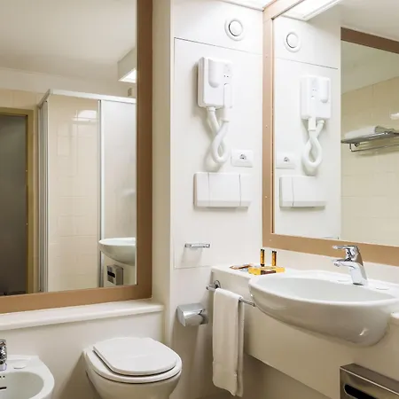 Portello Hotel Milano