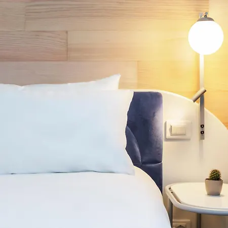 Voco Milan-fiere By Ihg