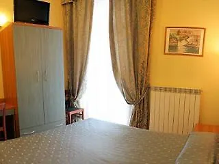 Atena Milano