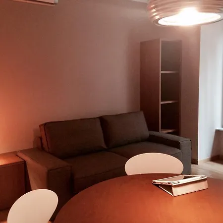 Fifty Eight Center *