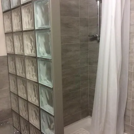 住宿加早餐酒店 米兰中心床+艺术旅馆 3*