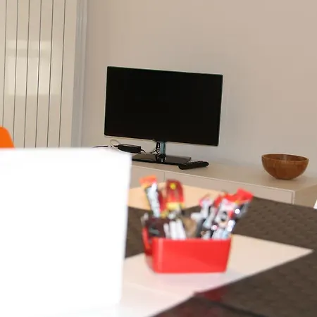 Stephenson * מילאנו