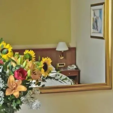Lloyd Hotel 4*