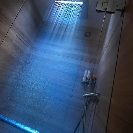 Hotel Cavour 4*