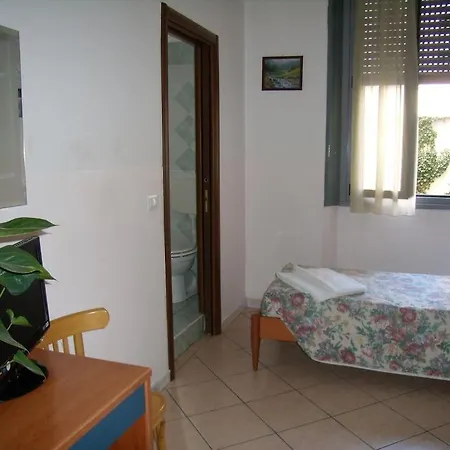 Csi Group - Station ミラノ