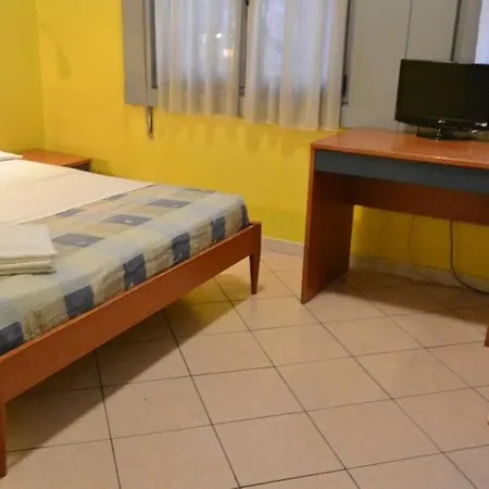 Csi Group - Station ミラノ