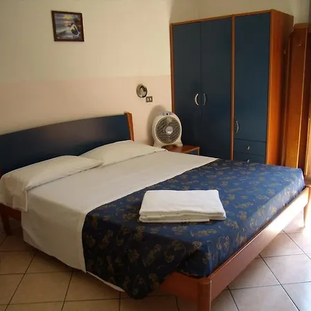 Csi Group - Station 3*