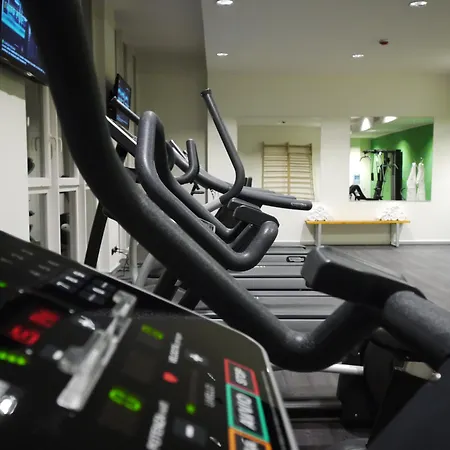 كليما ميلانو فيره 4*