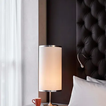 Hyatt Centric מלון מילאנו