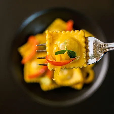 Hyatt Centric ミラノ