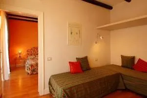 Active Rent Nerino Appartement