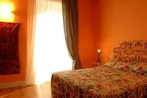 Active Rent Nerino