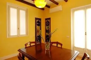 Active Rent Nerino Appartement *