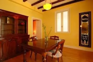 Appartement Active Rent Nerino Milan