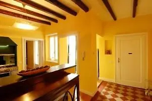Active Rent Nerino Appartement