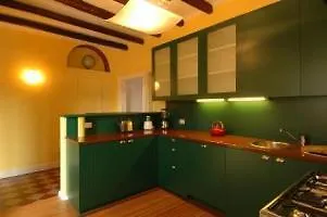 Appartement Active Rent Nerino *
