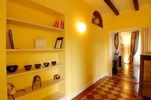 Active Rent Nerino *