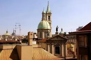 Active Rent Nerino