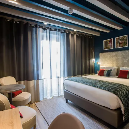 Indigo - Corso Monforte By Ihg 4*