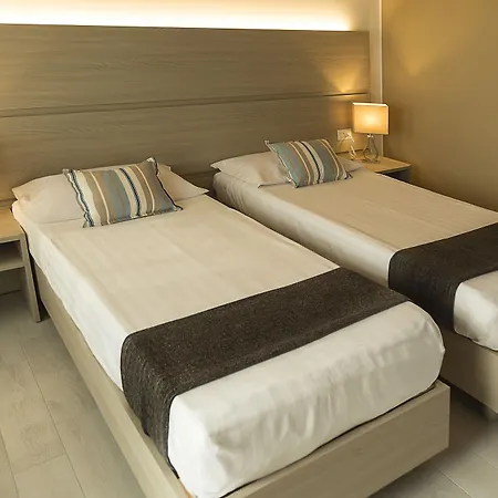 Gospodarstwo agroturystyczne Dolce Luna