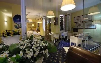 My Hotell 2*